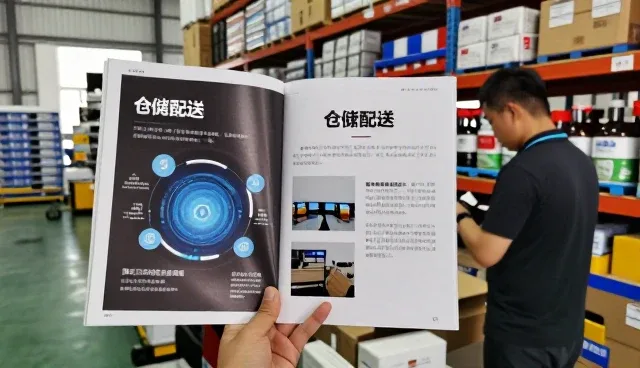 户外场地为什么需要内容包括配方？